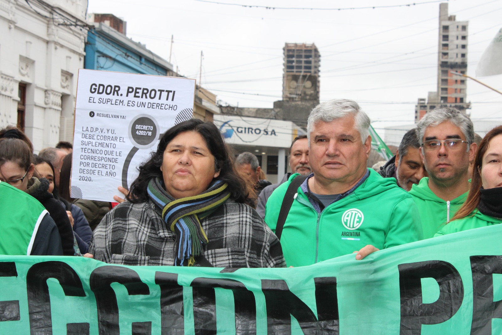 Lorena_en_Vivienda_Santa_Fe