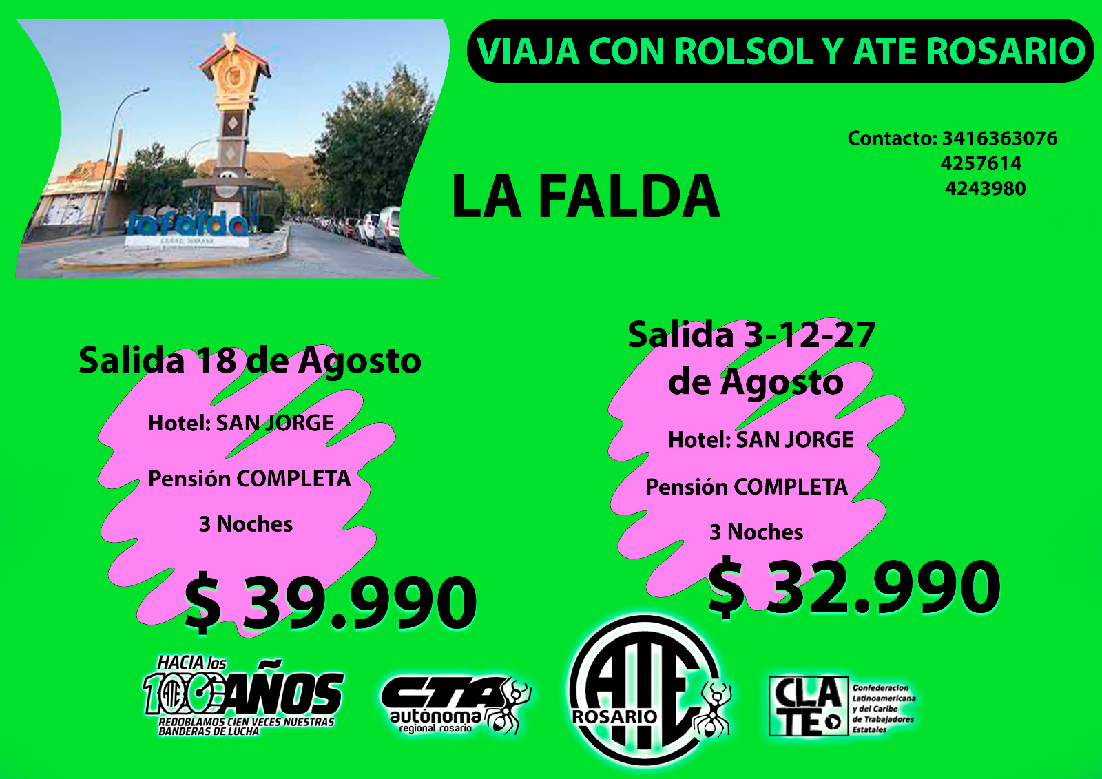 WhatsApp_Image_2023-07-24_at_8.55.45_AM