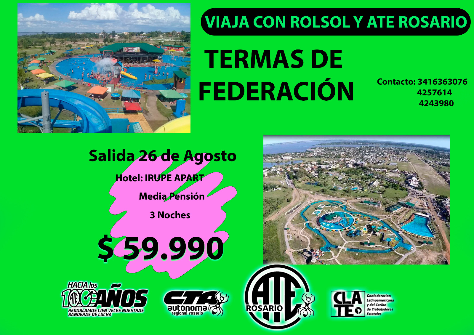 WhatsApp_Image_2023-07-24_at_8.55.57_AM