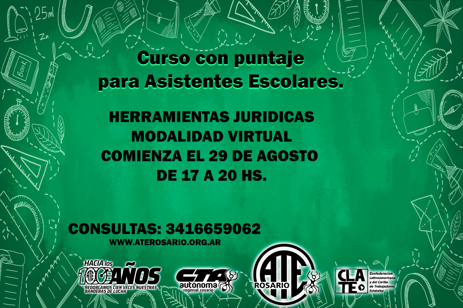 WhatsApp_Image_2023-08-03_at_9.07.35_AM