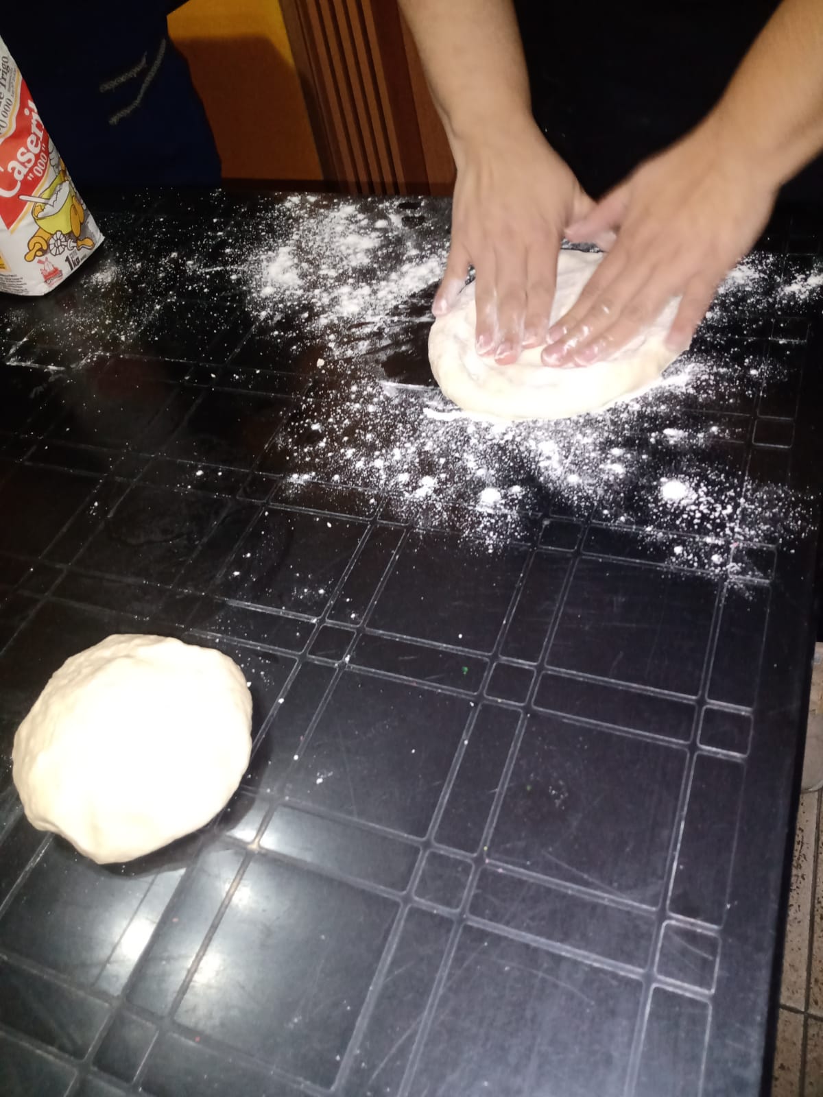 Taller_Cocina_Baigorria__2_