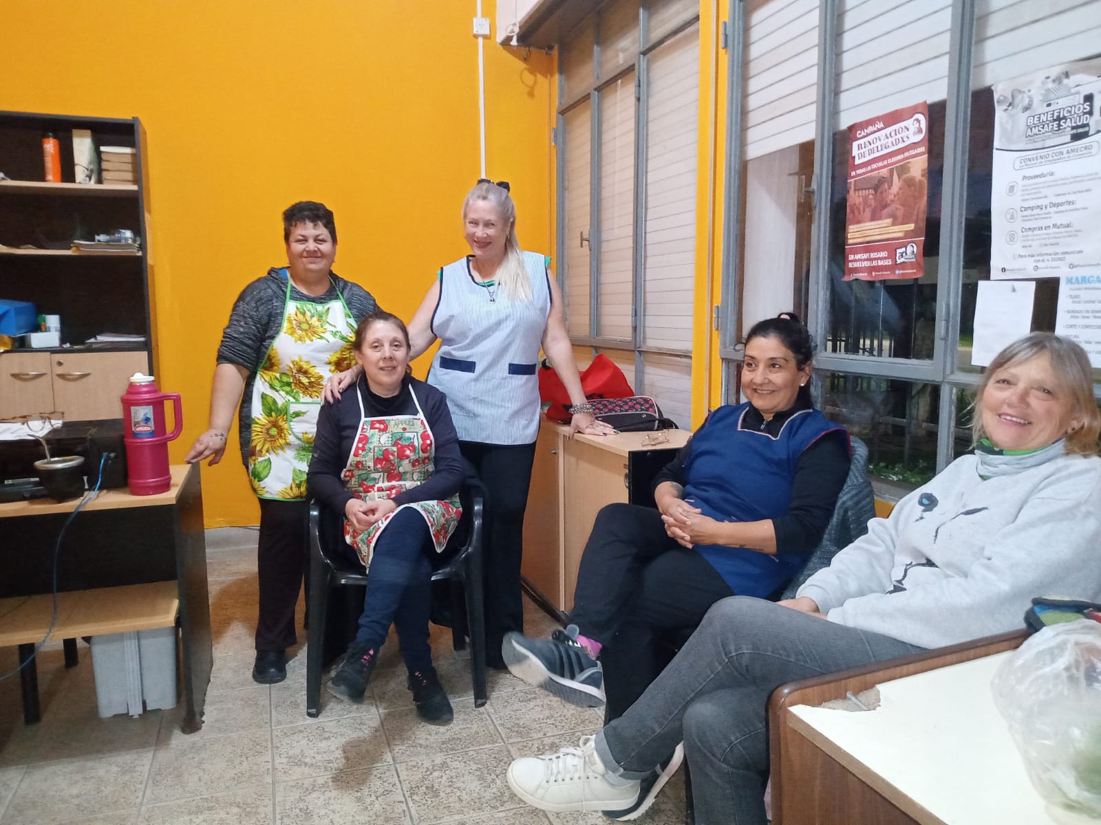 Taller_Cocina_Baigorria__5_