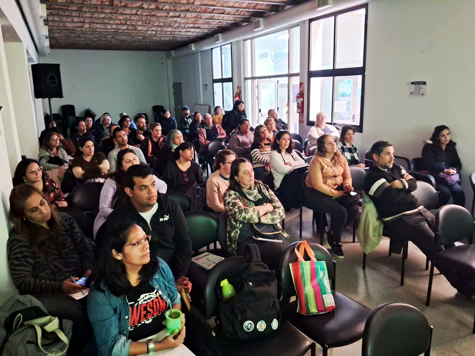 WhatsApp_Image_2023-09-02_at_11.29.35_AM