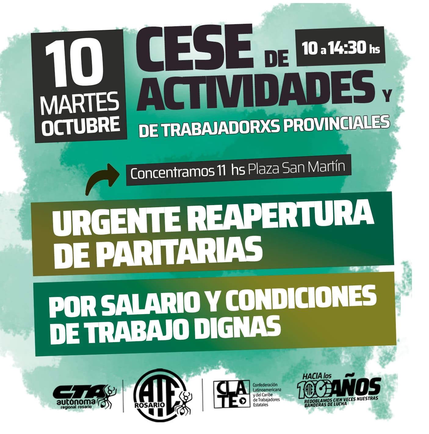 FLYER_1010