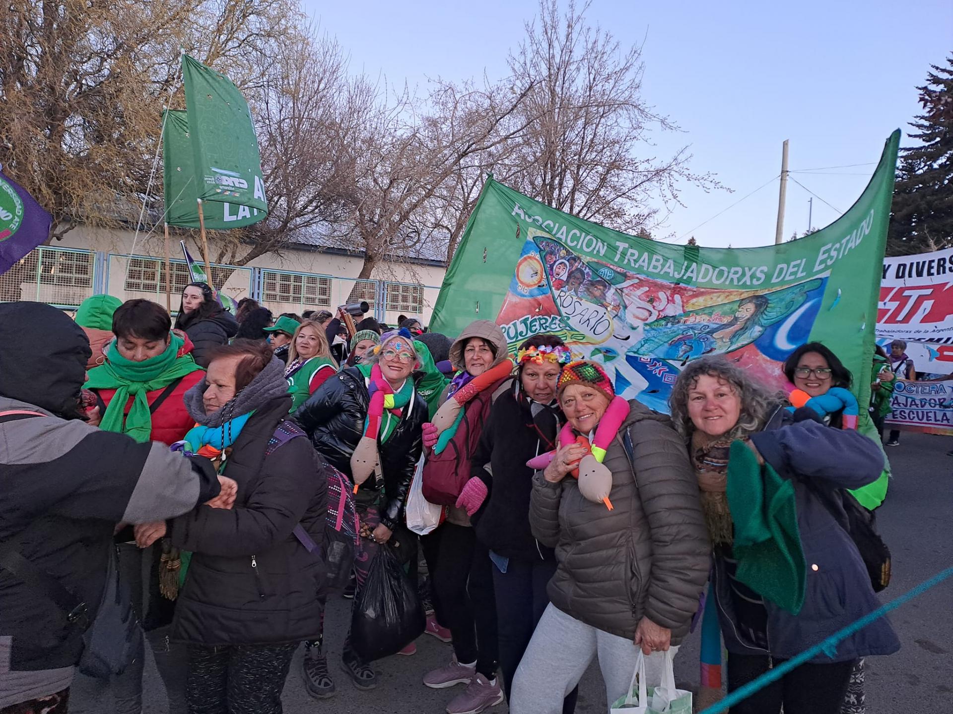 Bandera_marcha
