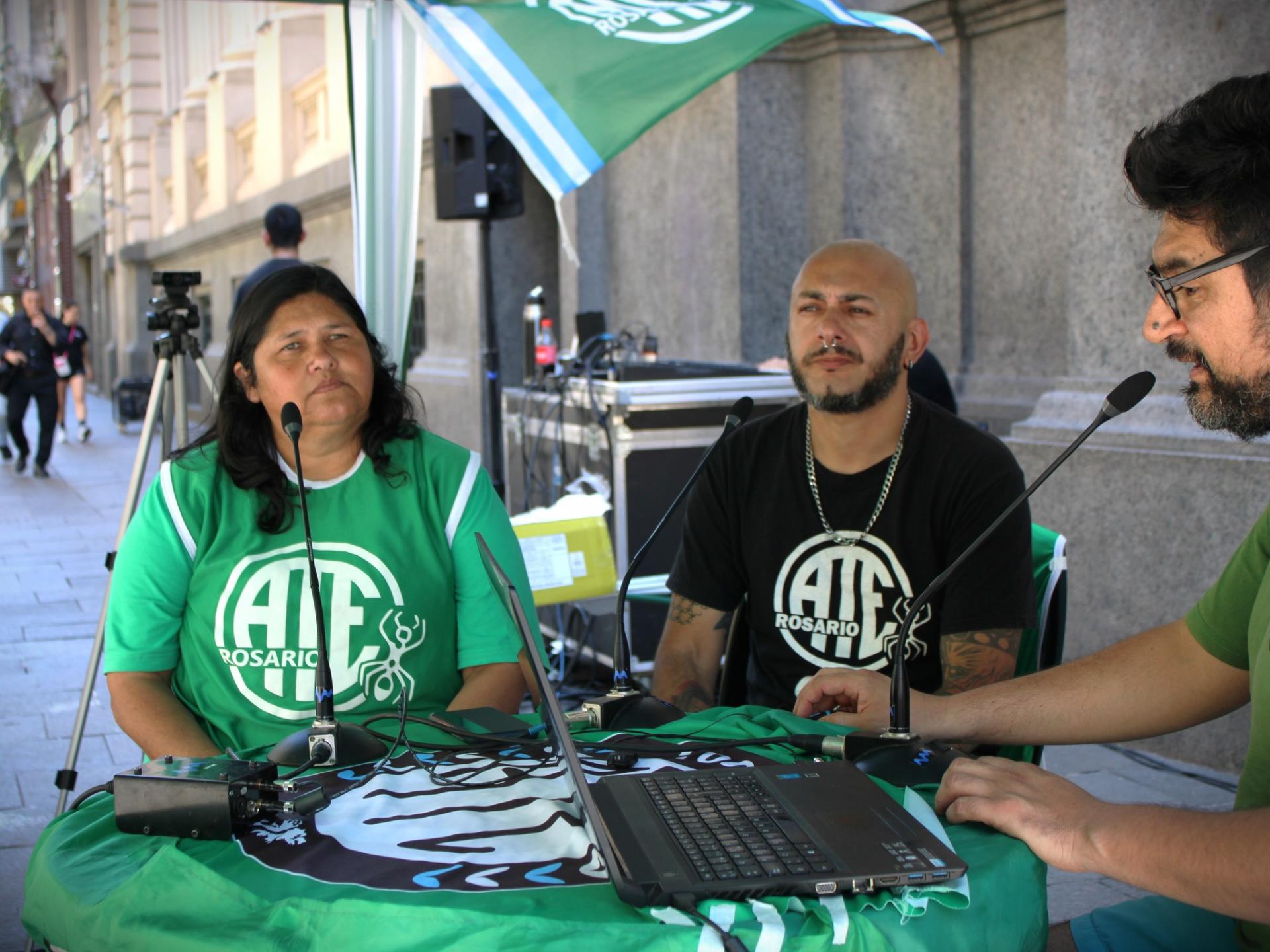 Radio_abierta_2