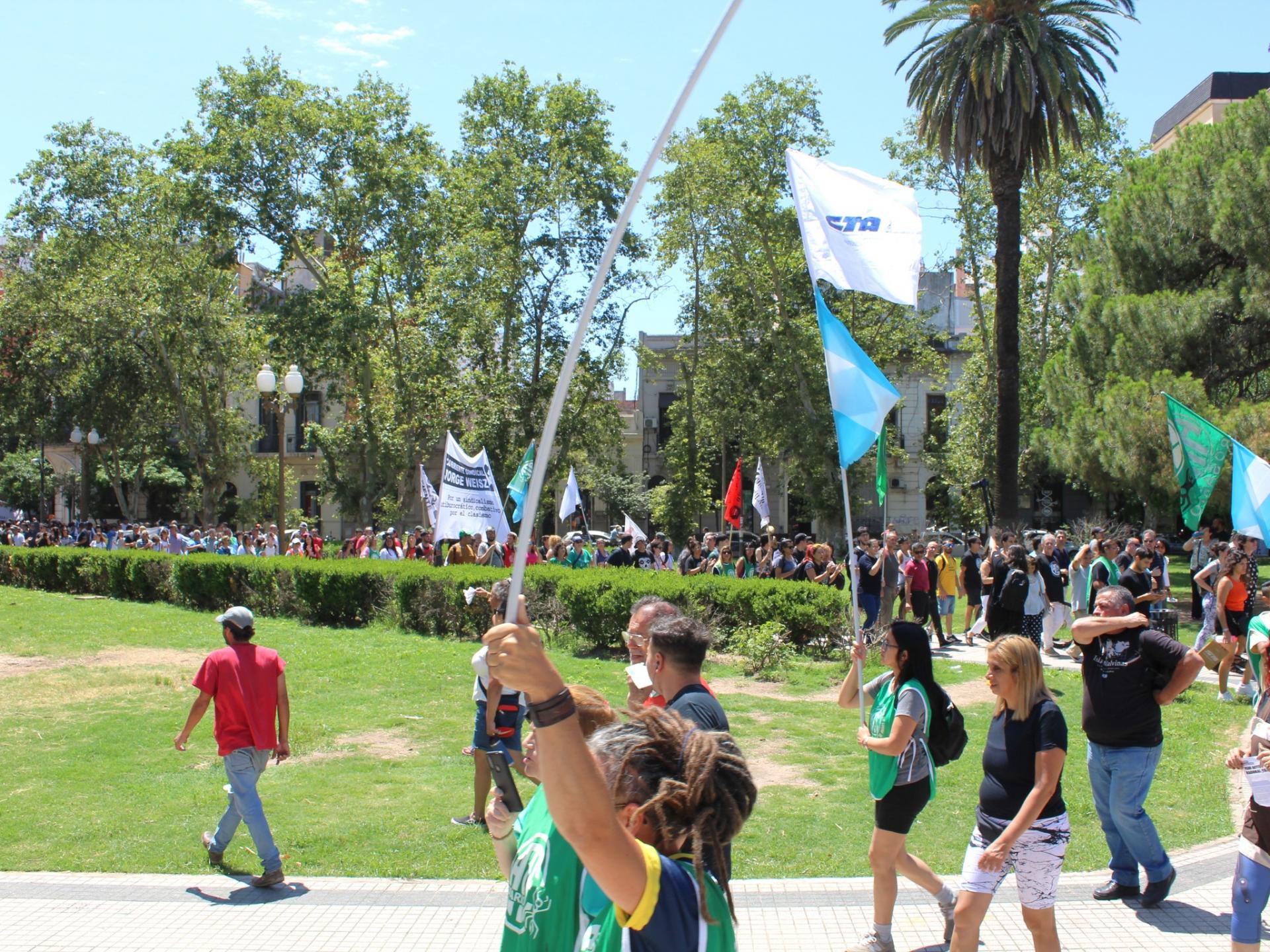 Entrada_a_Plaza