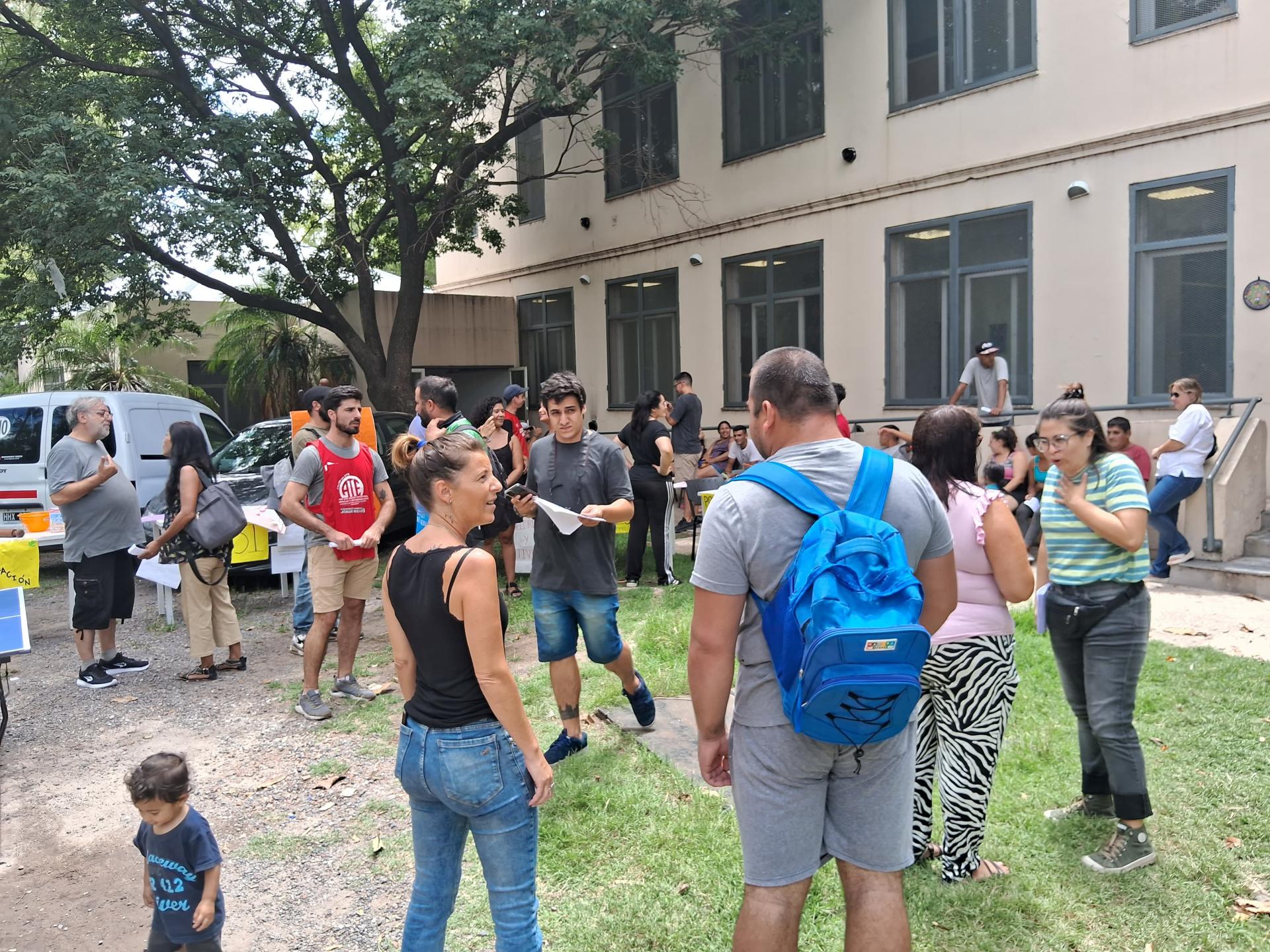 WhatsApp_Image_2024-01-18_at_12.34.54_PM