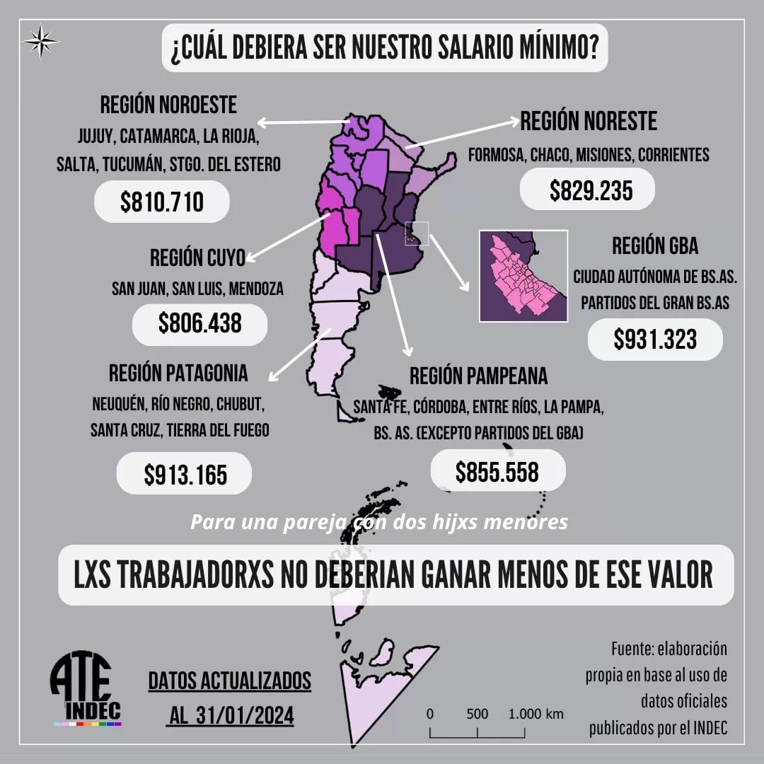 01_-_Enero_Salario2