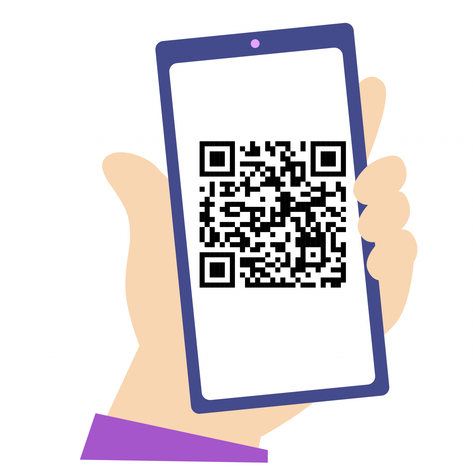 Documentos_de_consulta_Encuentro_producci__n__trabajo_y_g__neros