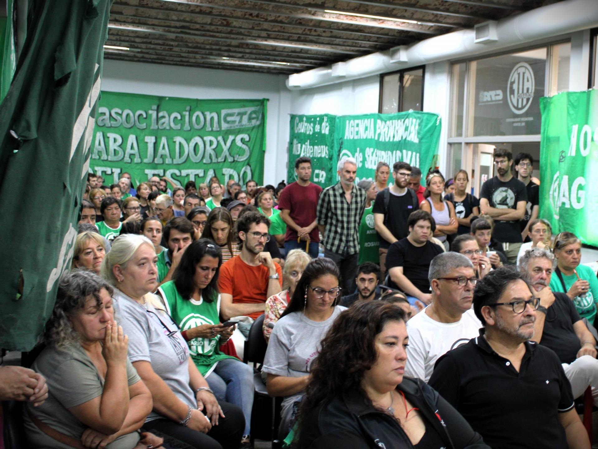 Paro.nacional.Rosario.26.2__15_