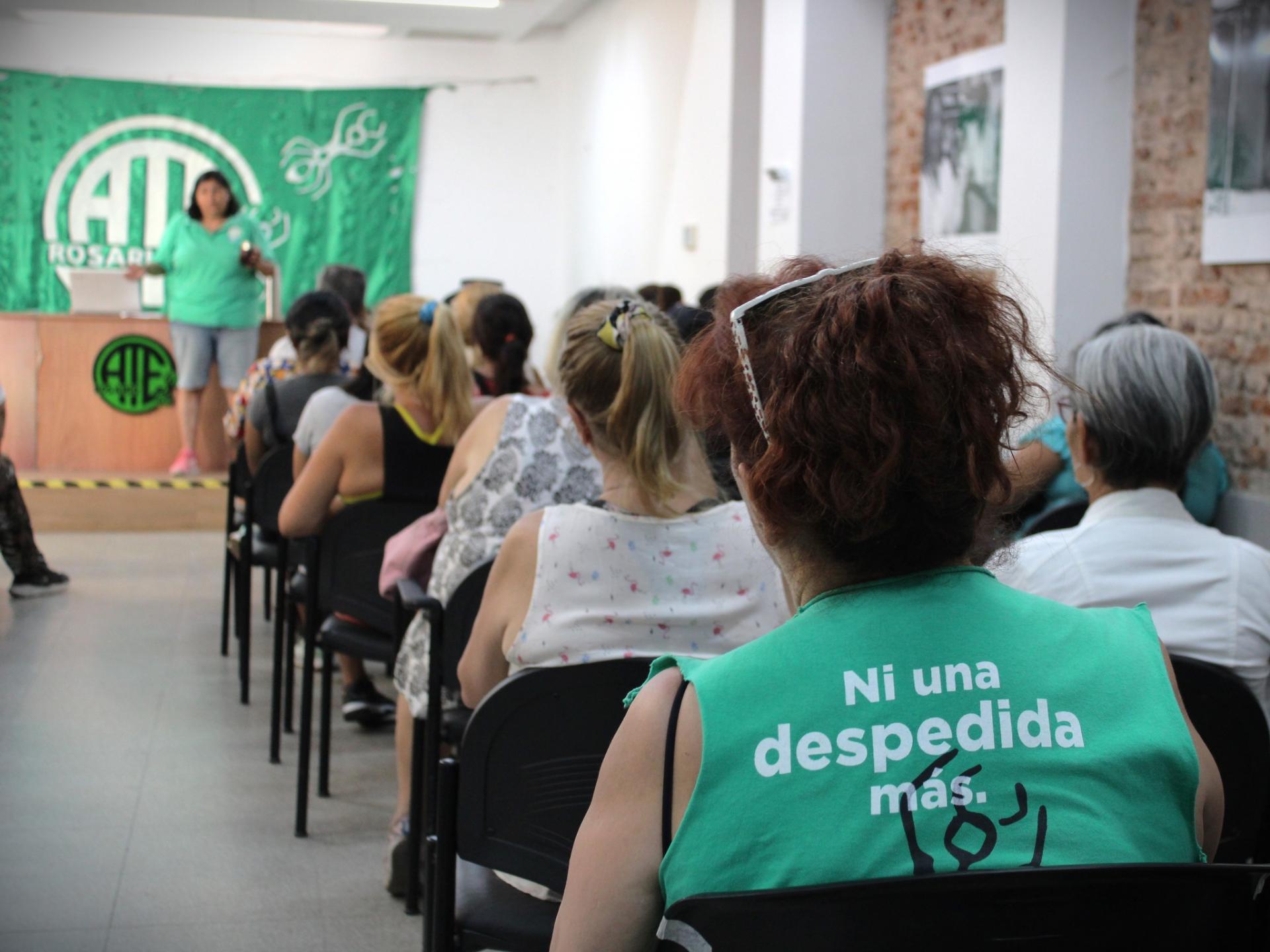 Convocatoria1