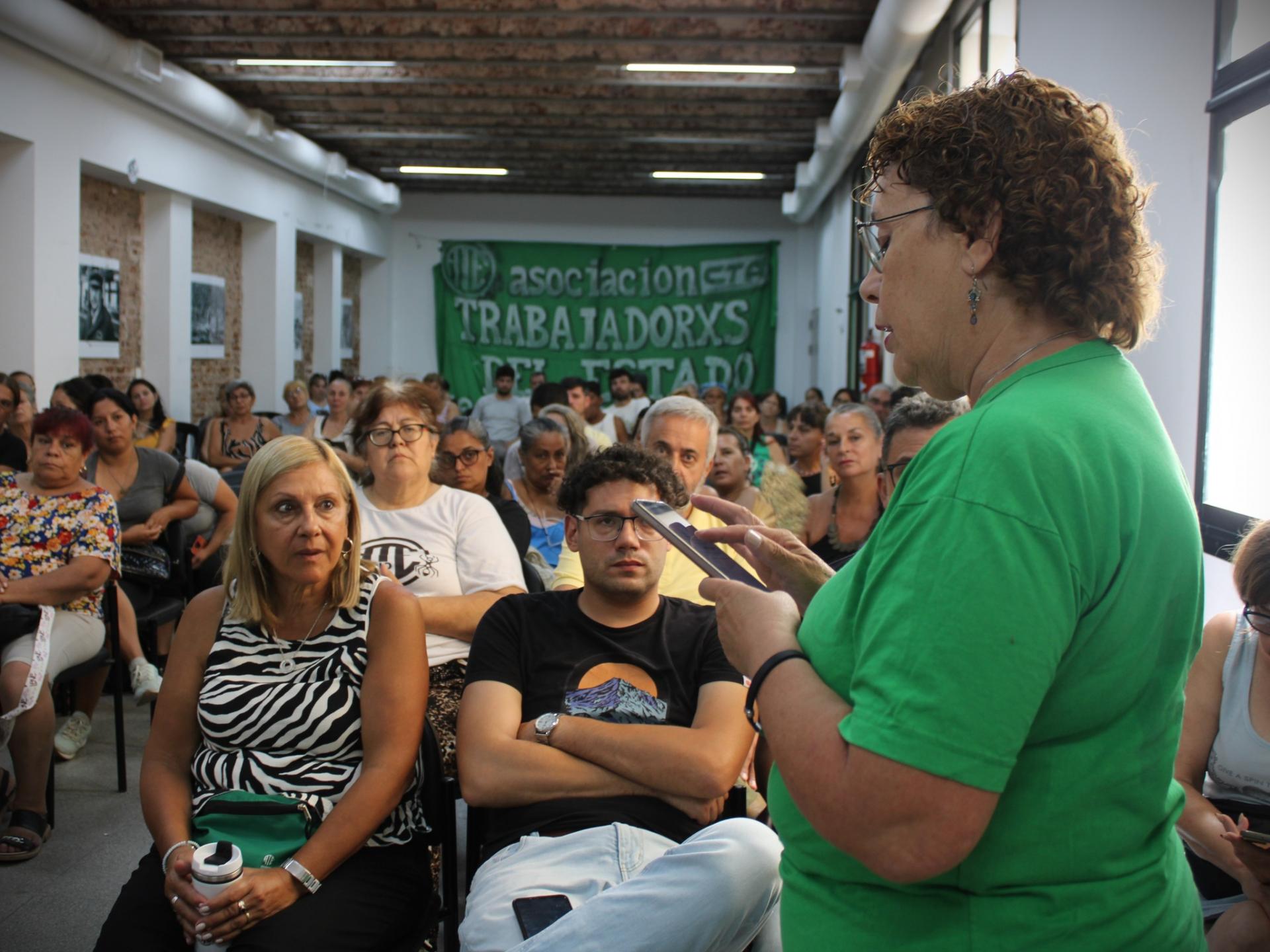 Participaci__n