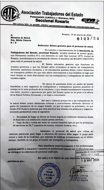 NOTA_POR_BOLETO_GRATUITO_PARA_EL_PERSONAL_DE_SALUD