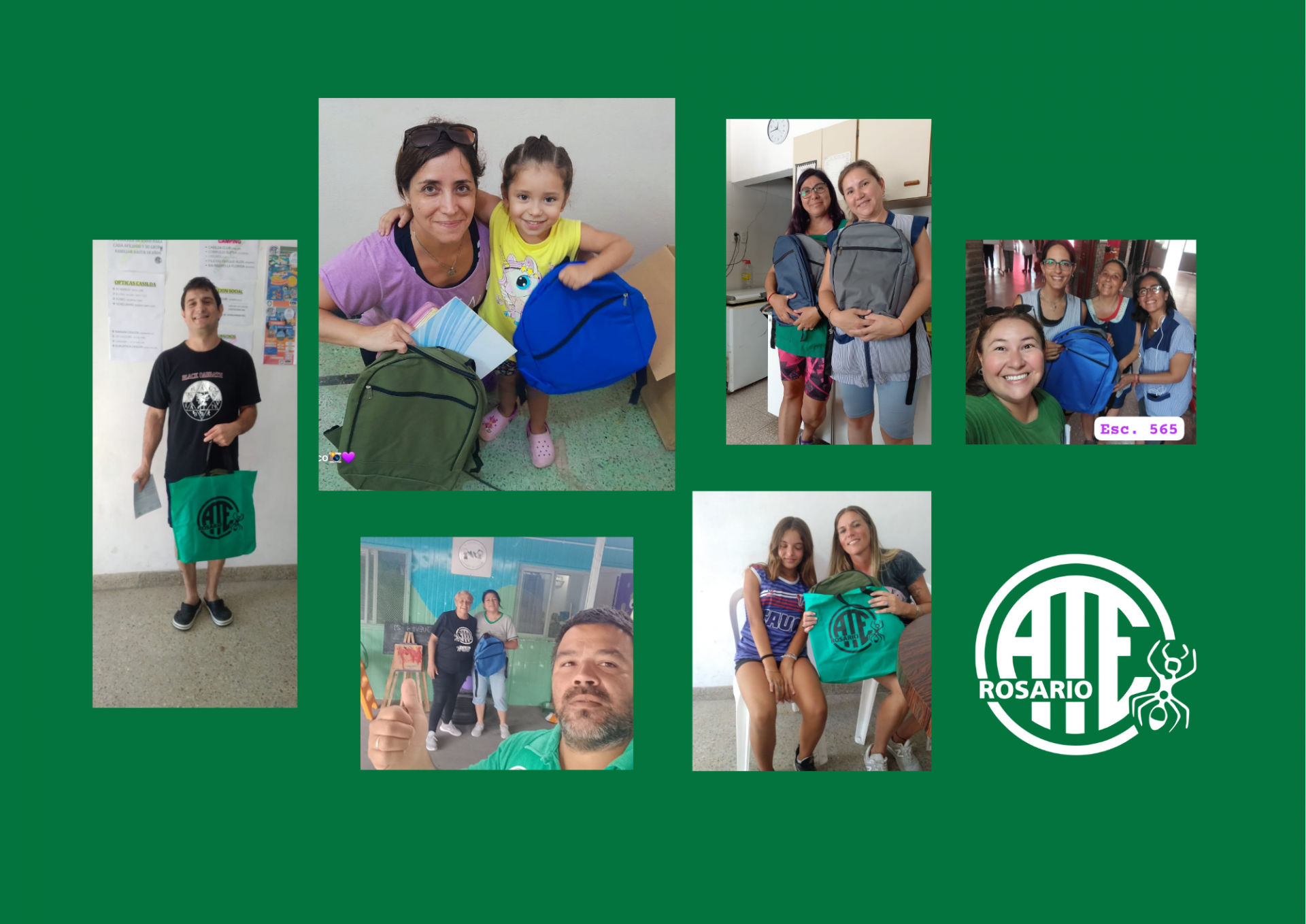 Entrega_de___tiles_escolares_2