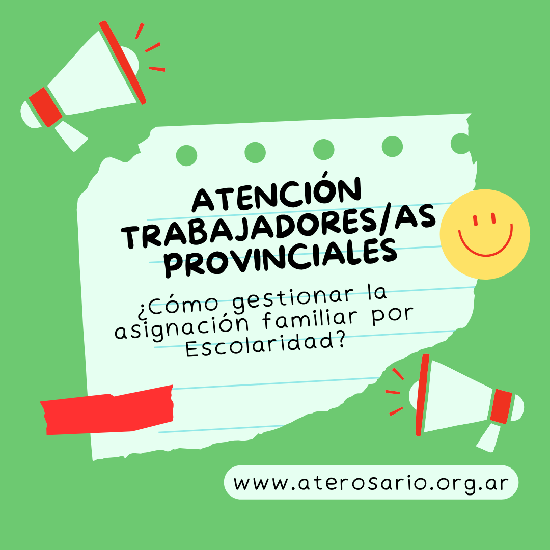 Asignaciones_2