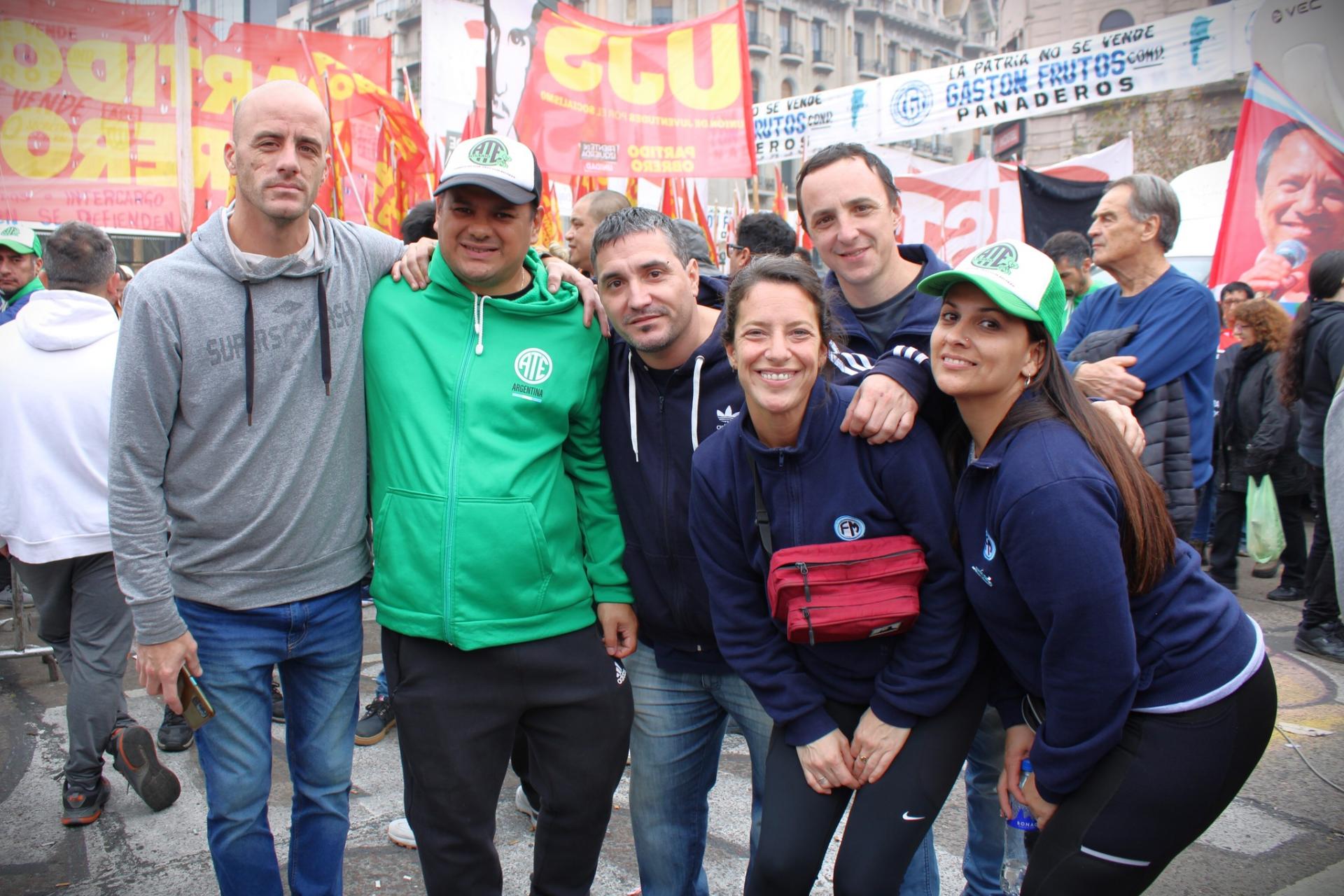 Grupal3