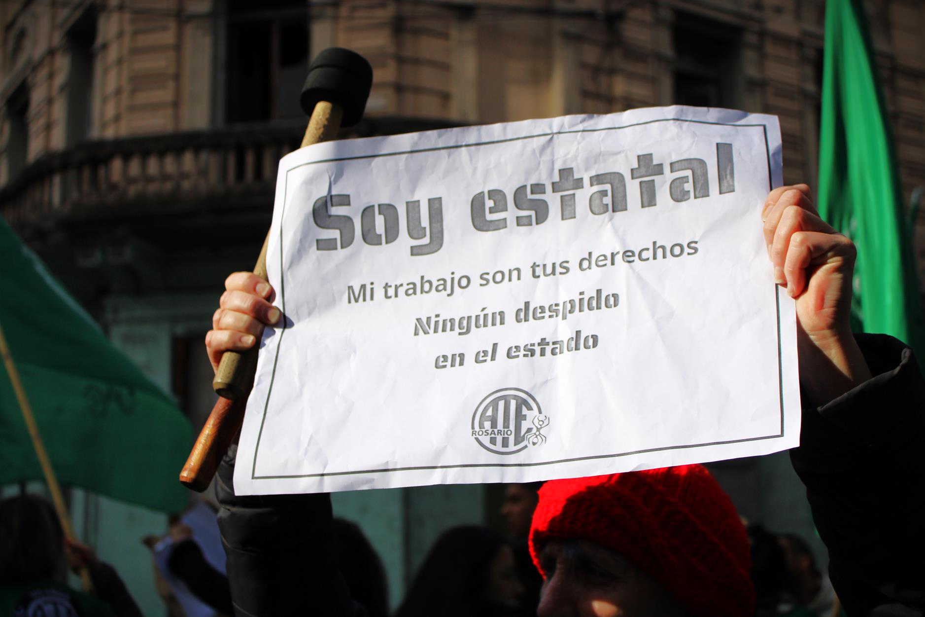 Cartel1
