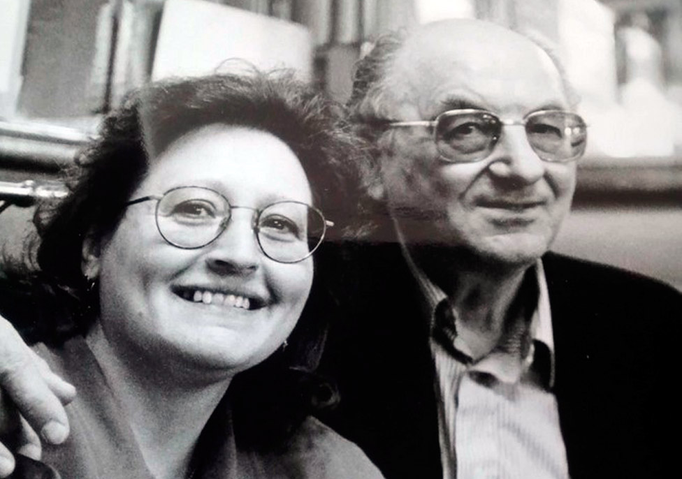 Alberto-belloni-y-estela