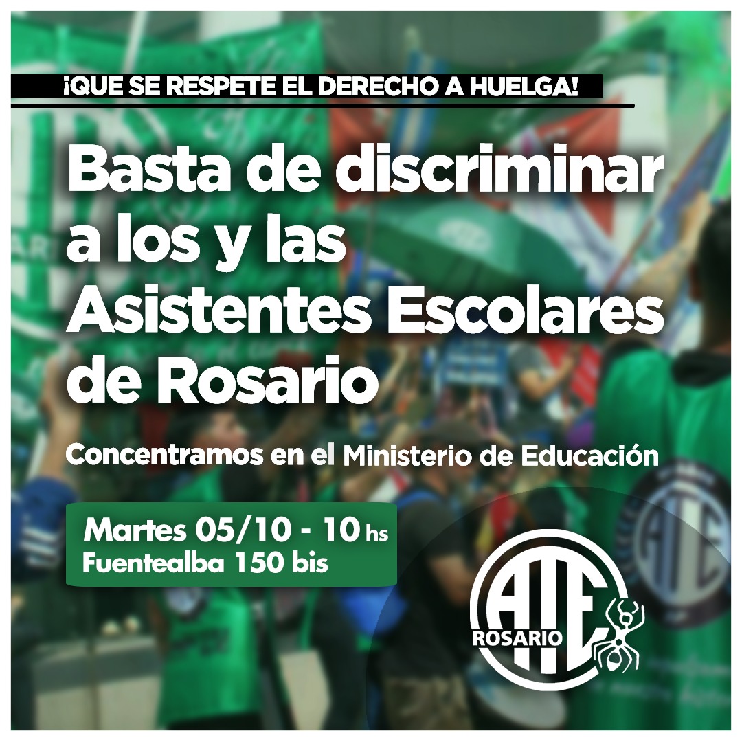 Flyer_movida_educacion_2024-11-04_at_12.08.13_PM