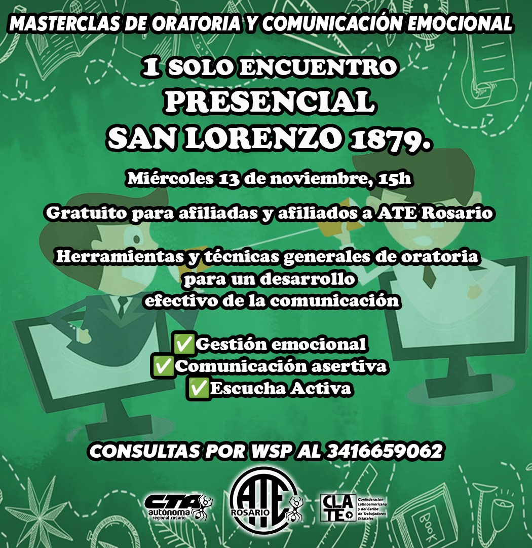 Taller_Oratoria_Nov
