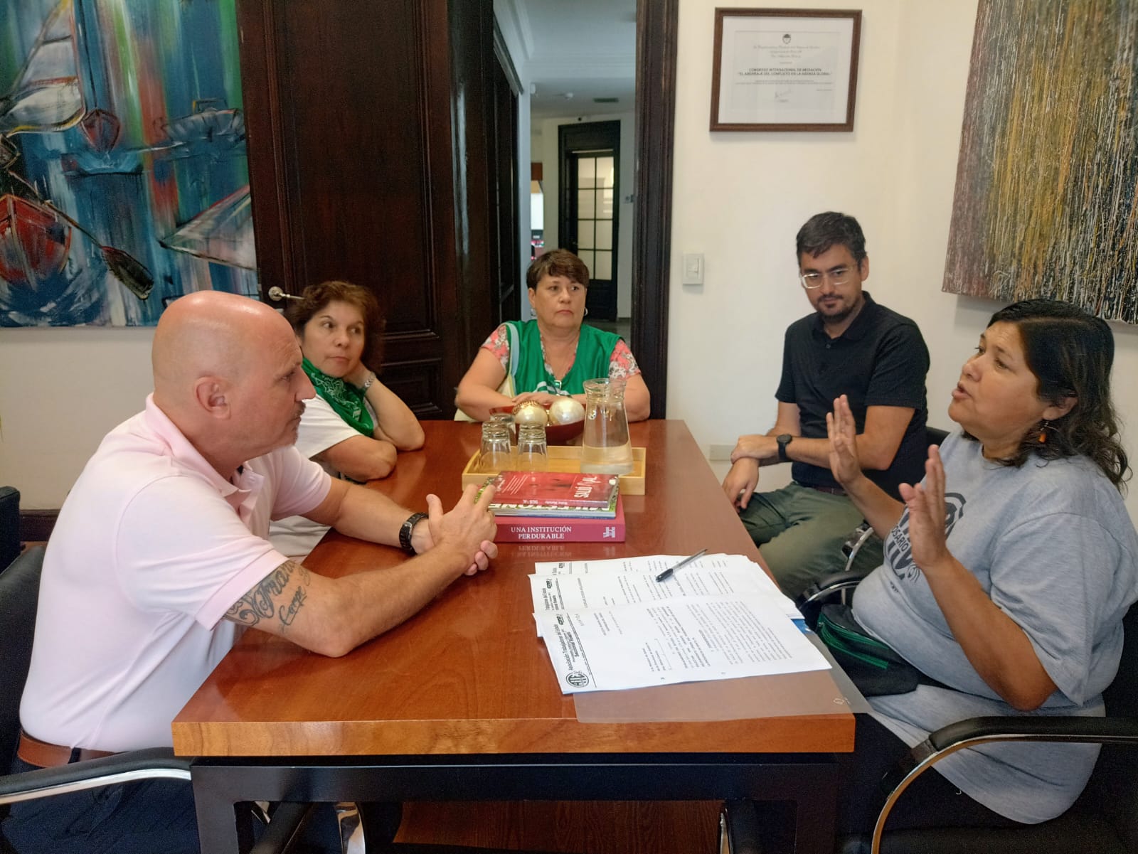 WhatsApp_Image_2024-11-29_at_1.01.42_PM