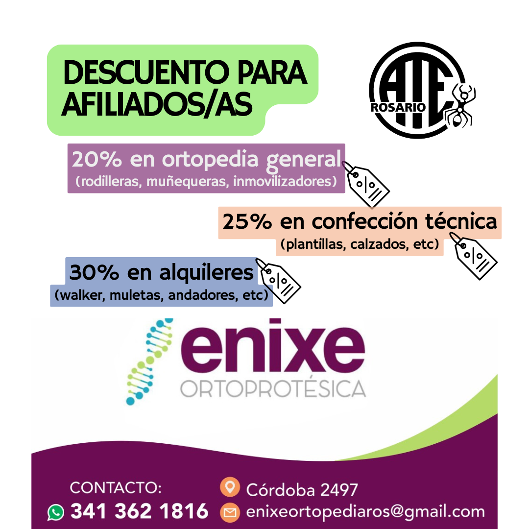 FLYERS_ATE_VARIOS_1_