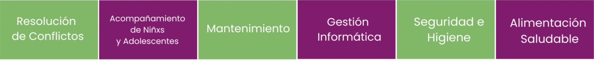 Cartelportadas_ATE_Rosario_2_