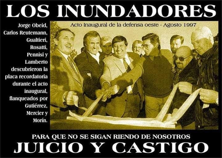 Fallecimiento_reutemann_impune_fotos_por_justicia_19_y_20_rosario_009