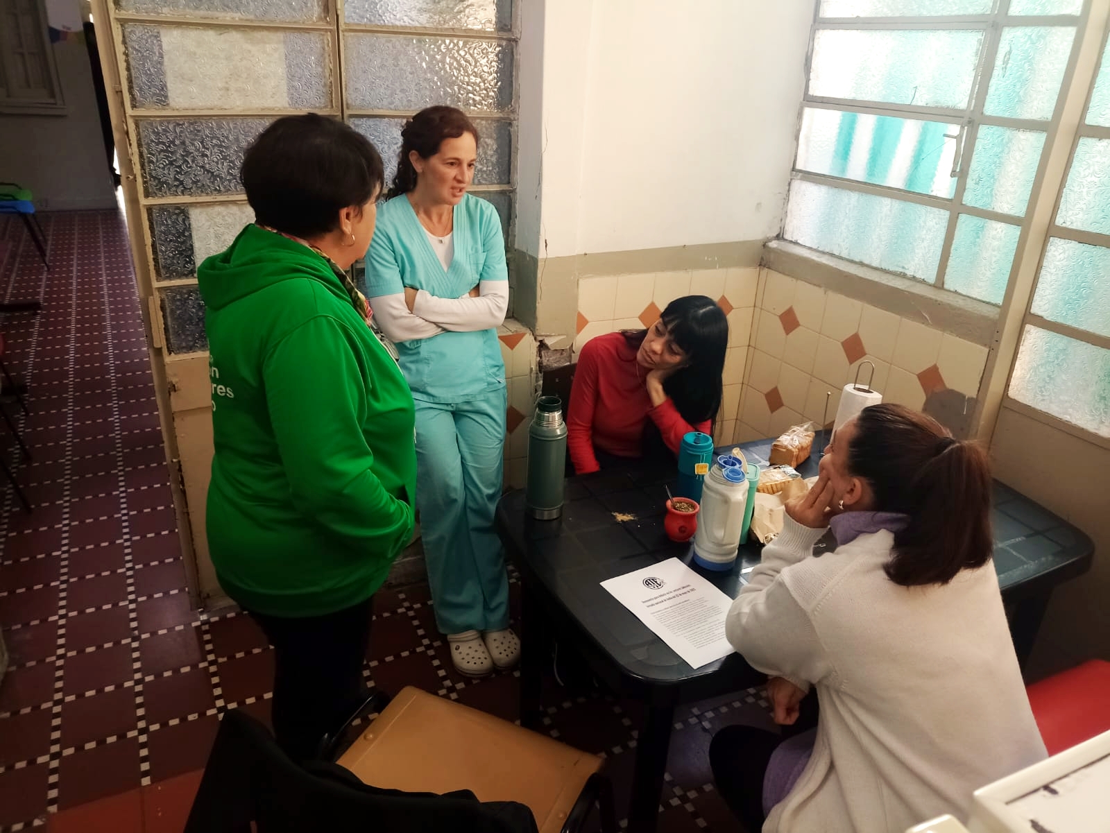 Centros_de_salud_zona_sur.__2_