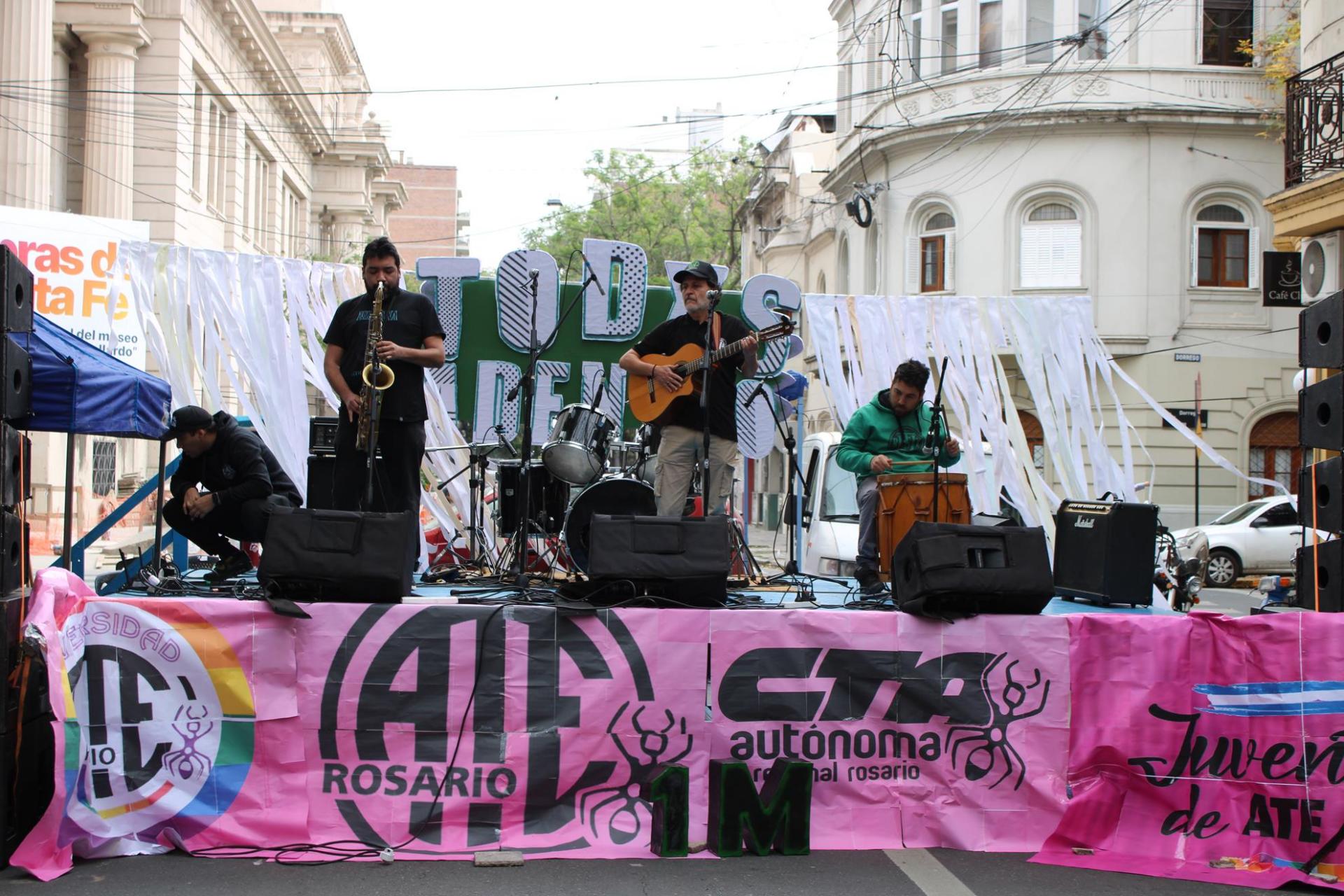 IMG_1481__Copy_