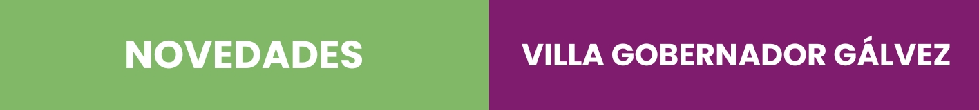 NOVEDADES_VGG