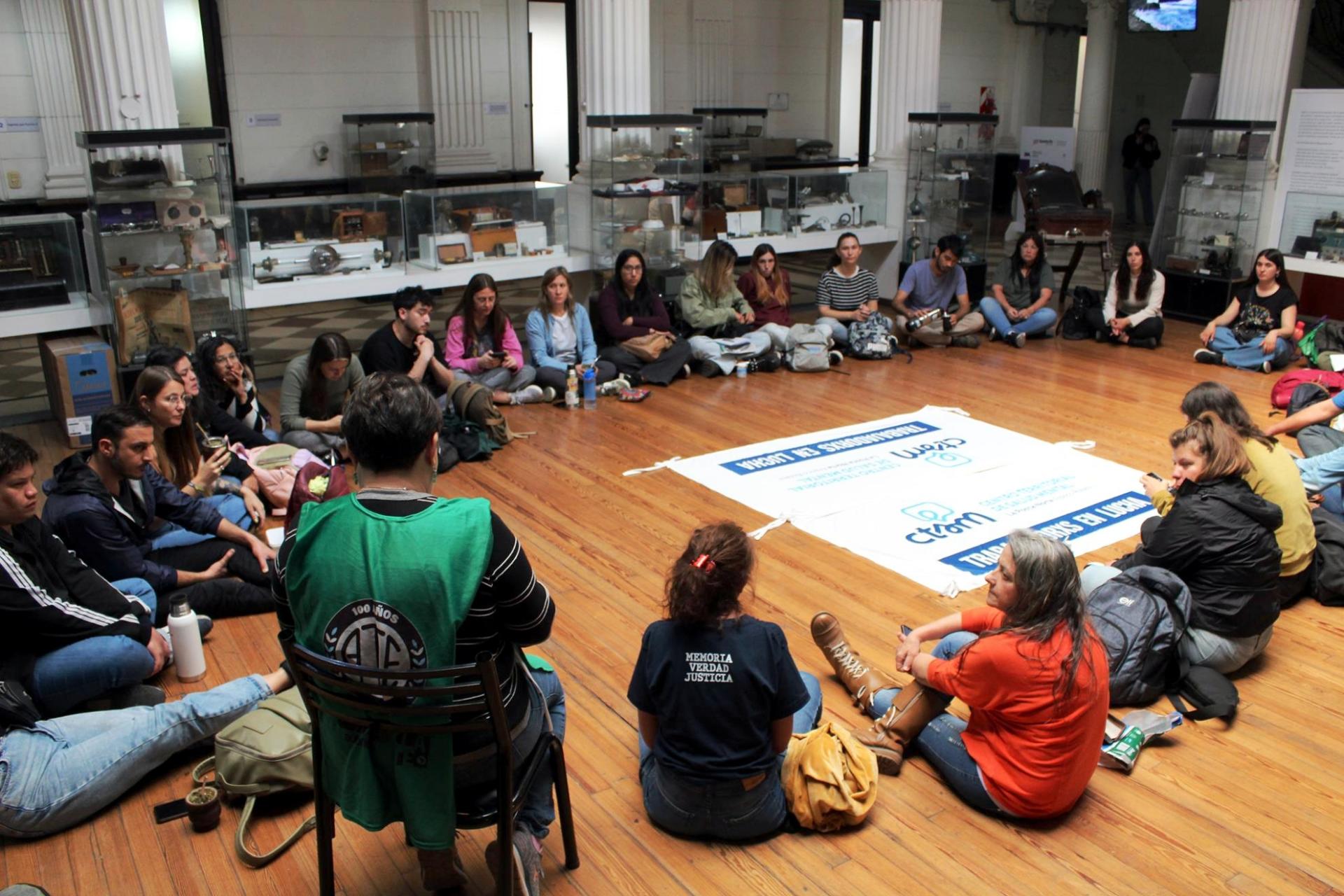 Fotos_para_nota_29.9.2025_TJ__3_