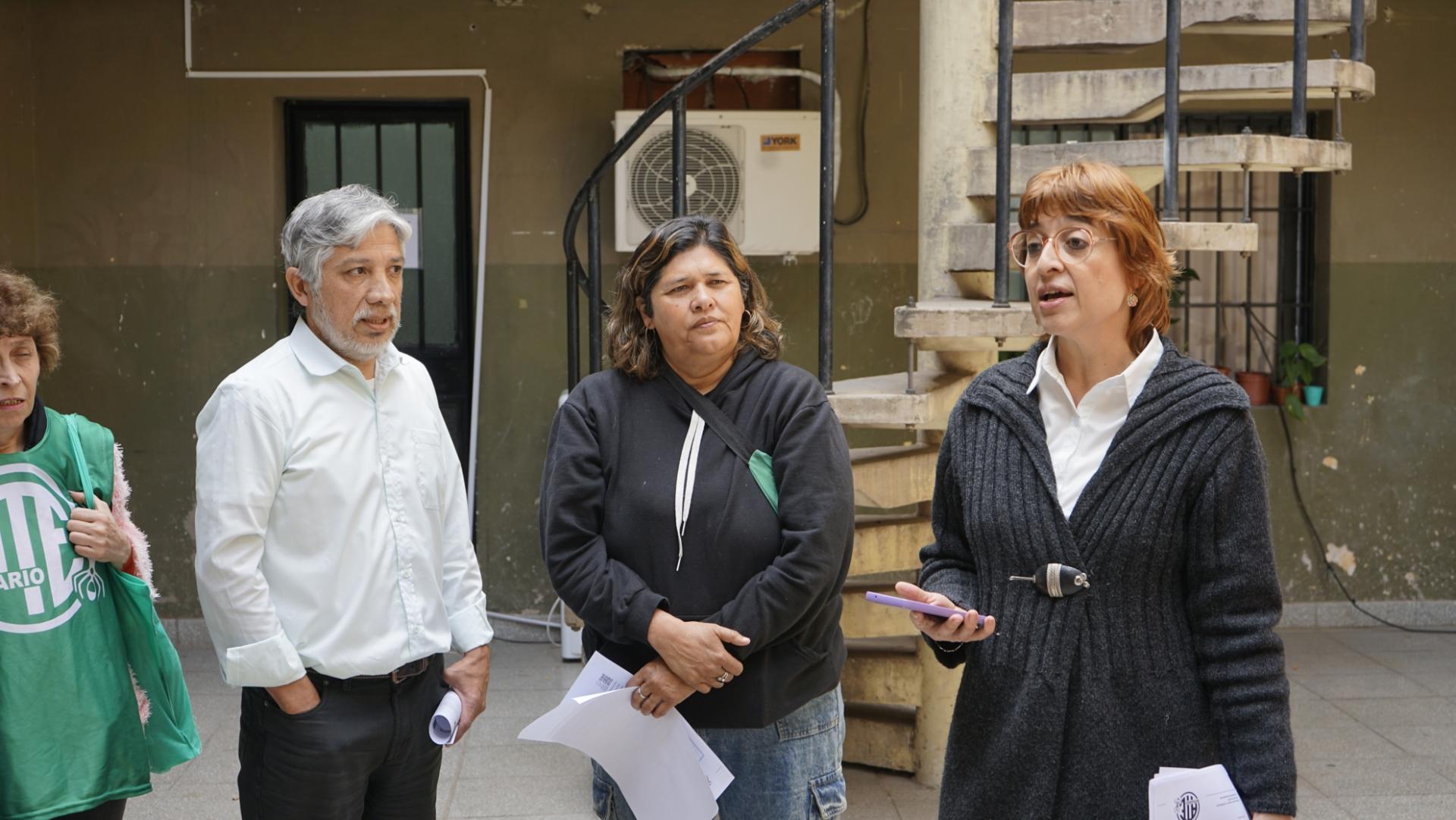 Fotos_para_nota_29.9.2025_TJ__4_