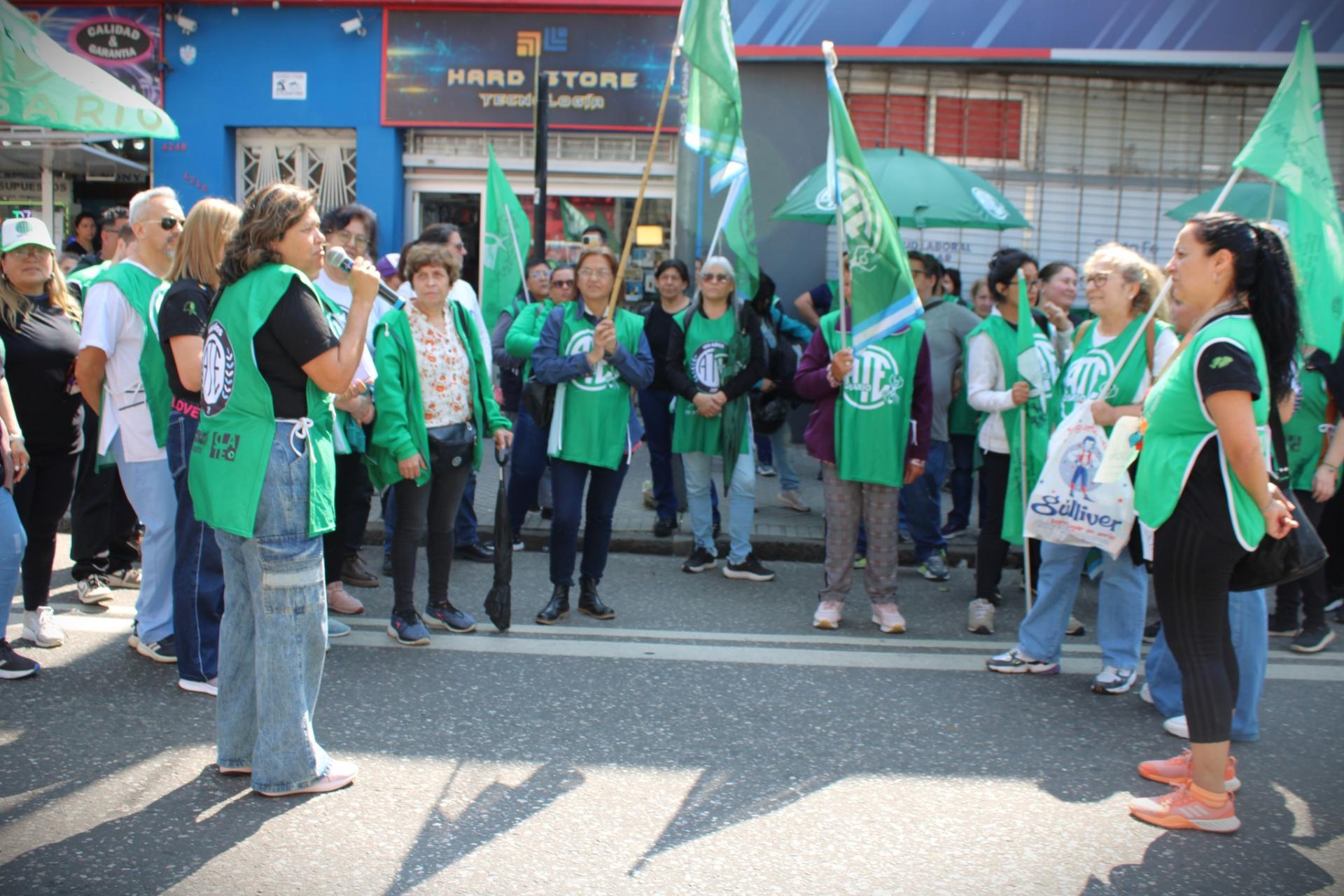 Asamblea_ae