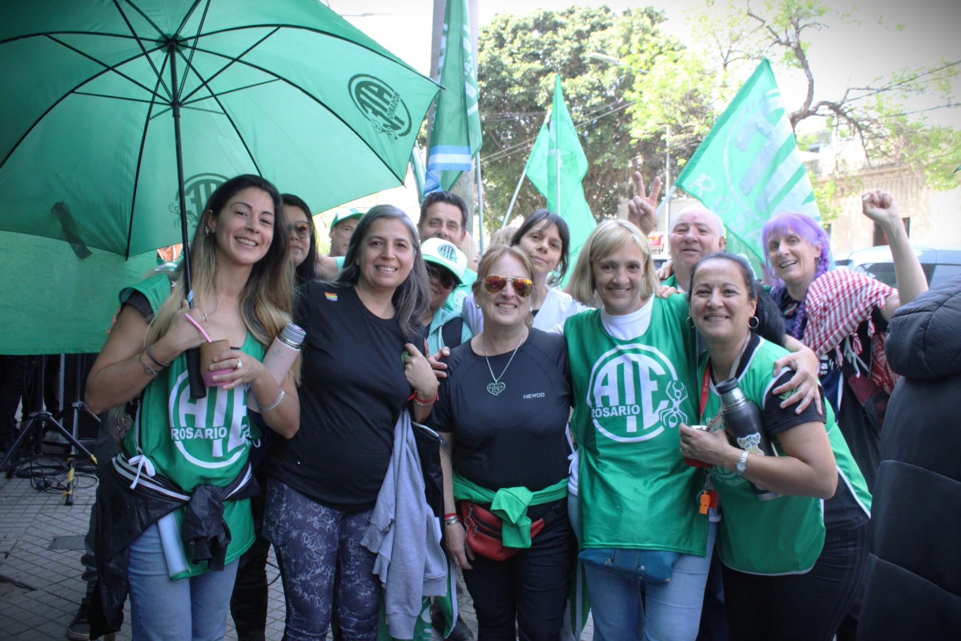 Asamblea_grupo