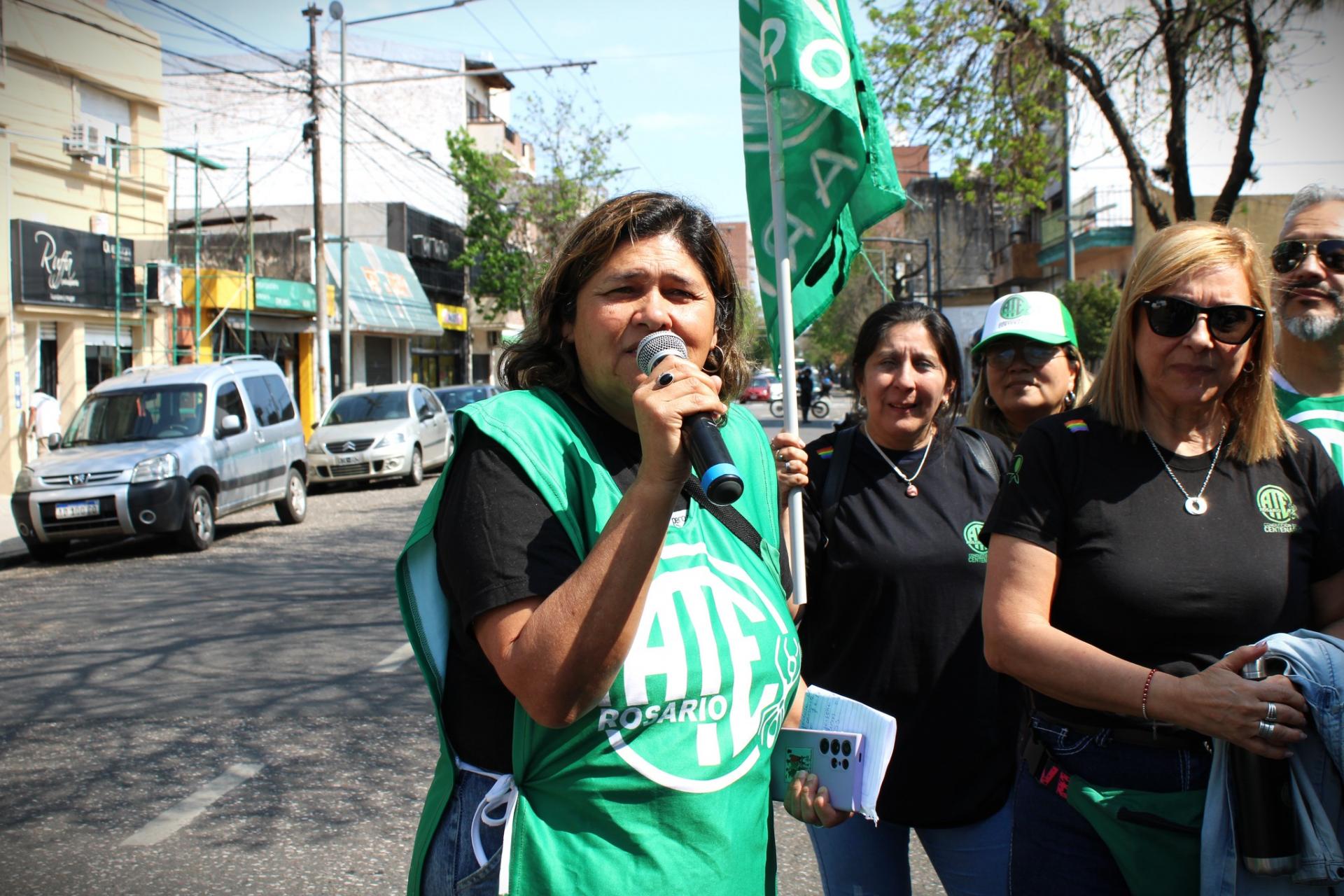 Asambleaaelorena