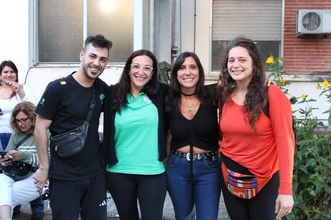 573338520_18538088122026635_8158517639340157056_n