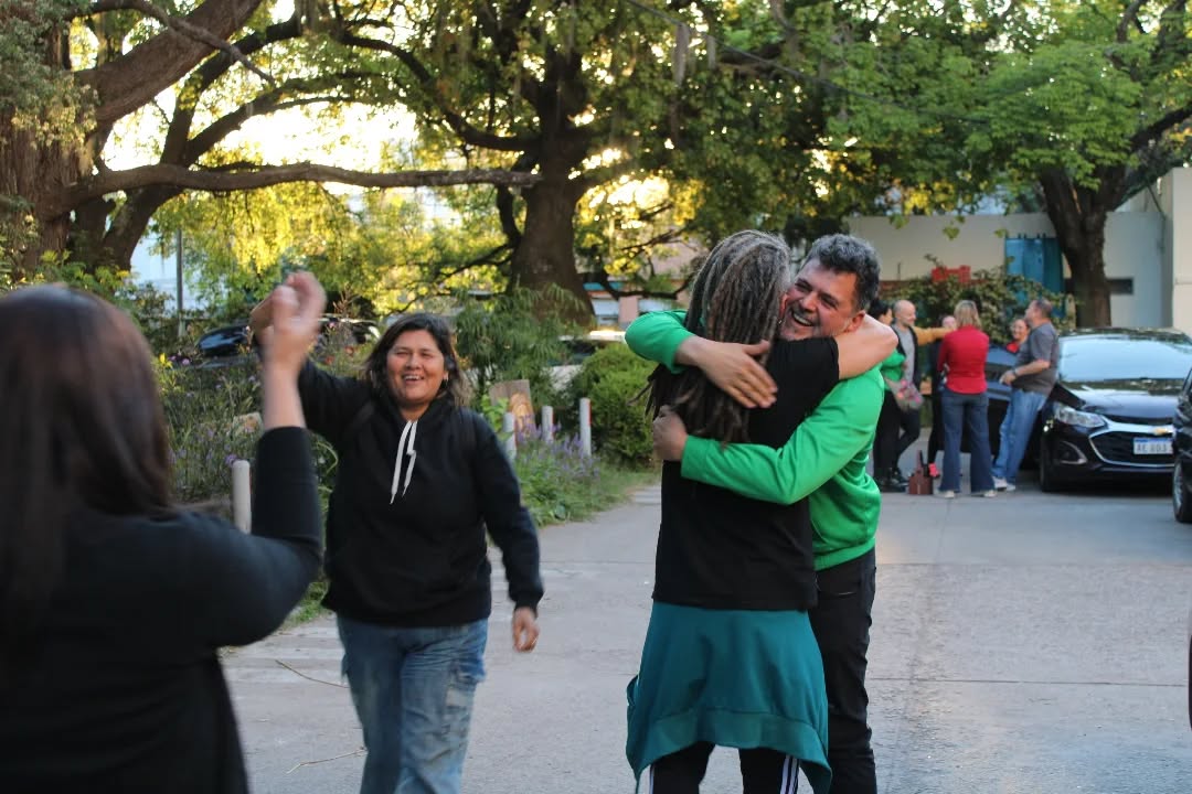 573683811_18538088143026635_6687124992971127784_n