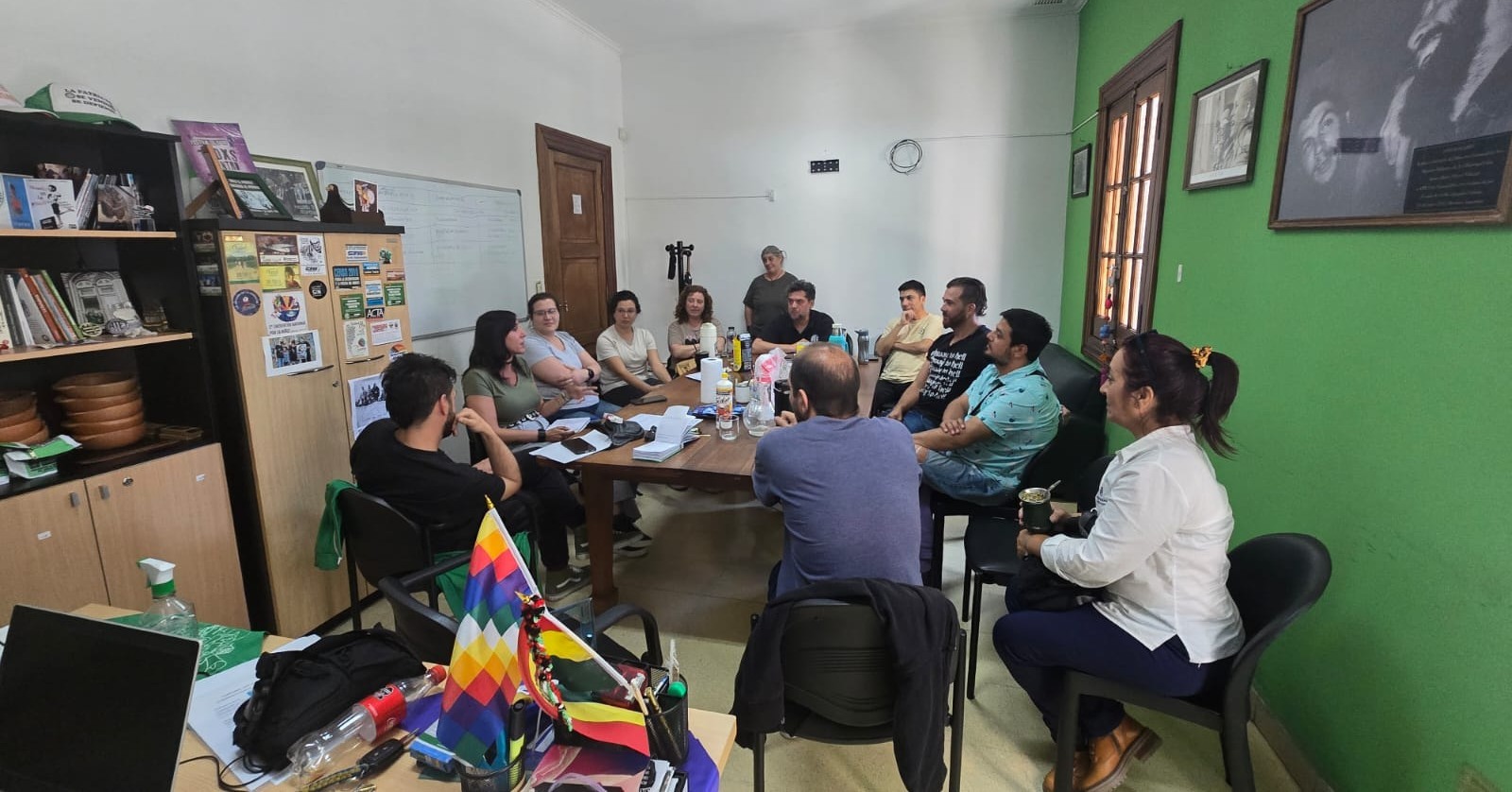Mesa_salarial_de_nacionales_2