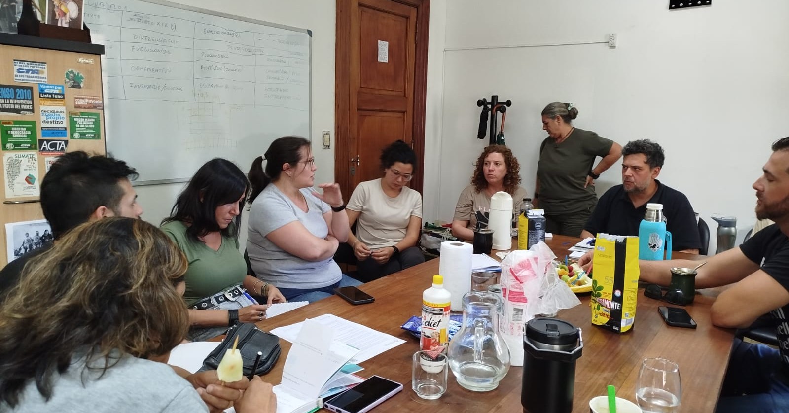 Mesa_salarial_de_nacionales_3