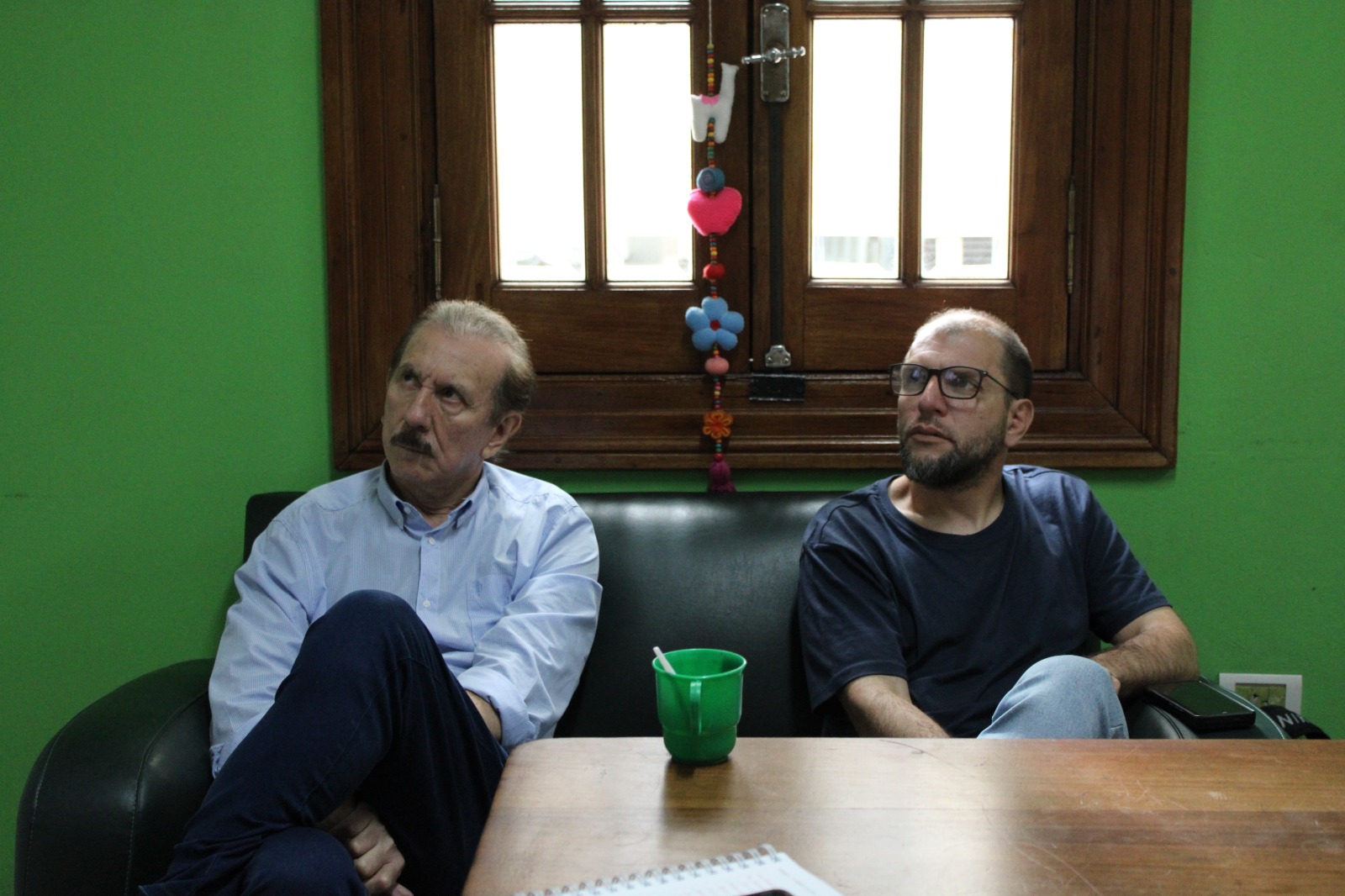 WhatsApp_Image_2025-11-06_at_2.59.30_PM