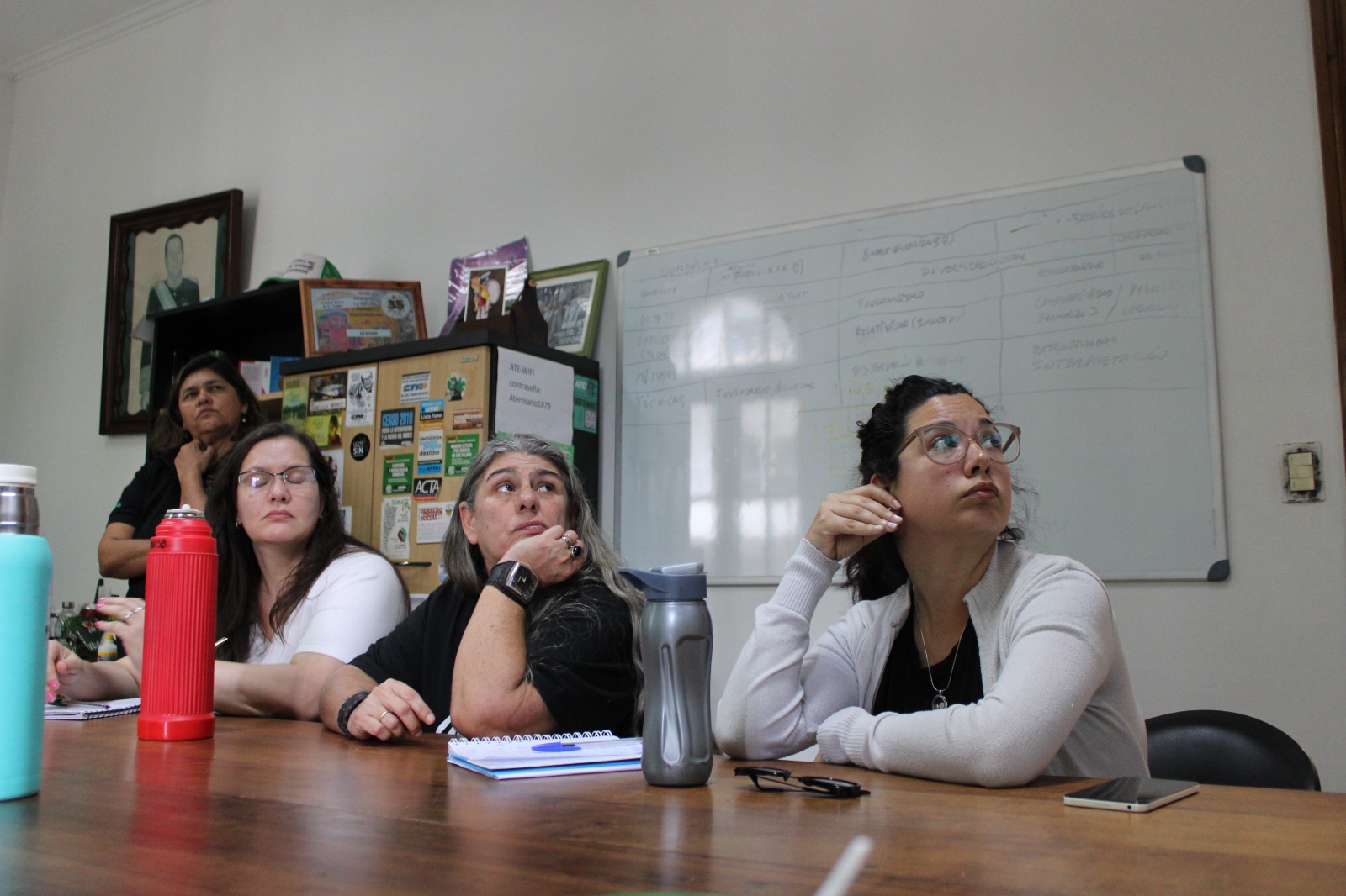 WhatsApp_Image_2025-11-06_at_3.00.15_PM