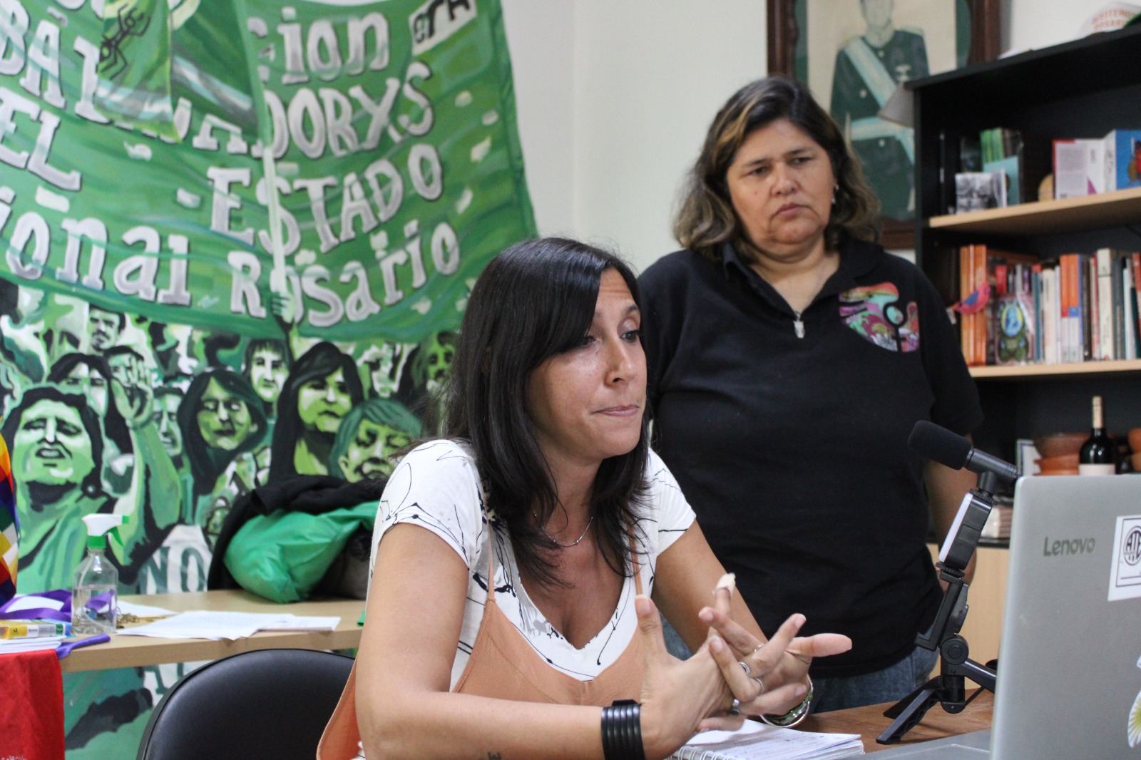 WhatsApp_Image_2025-11-06_at_3.09.15_PM