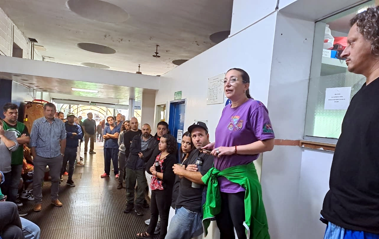 WhatsApp_Image_2025-11-12_at_2.04.00_PM