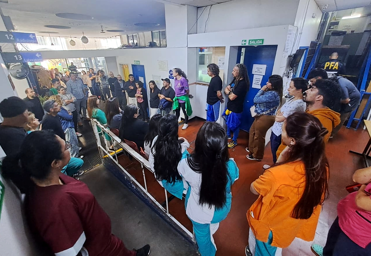 WhatsApp_Image_2025-11-12_at_2.04.36_PM