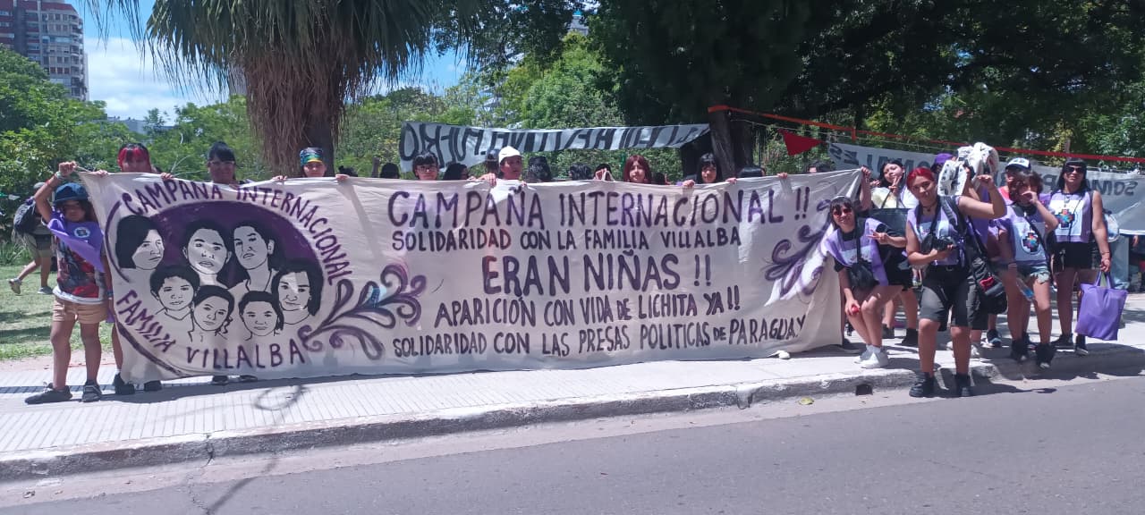 WhatsApp_Image_2025-11-25_at_4.43.30_PM