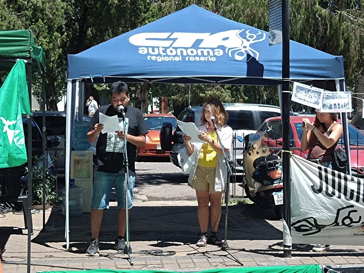 603479107_18547738564026635_8480117132912392947_n