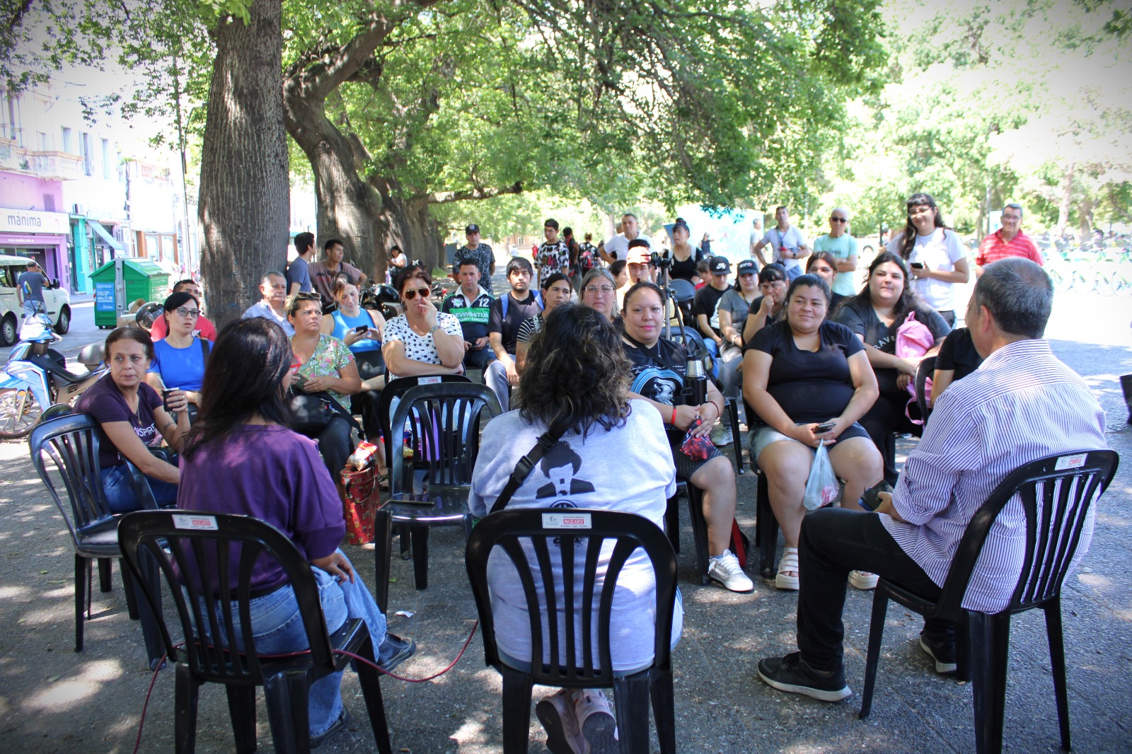 WhatsApp_Image_2025-12-09_at_2.54.39_PM