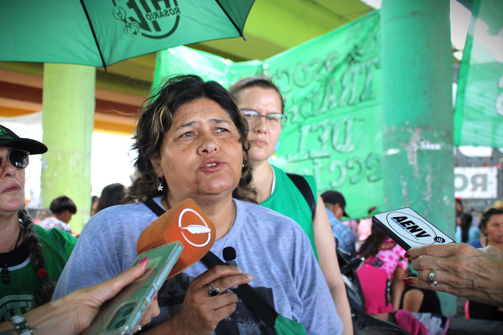 WhatsApp_Image_2025-12-09_at_2.54.52_PM